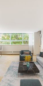 48 Grenoble Drive - Photo 3