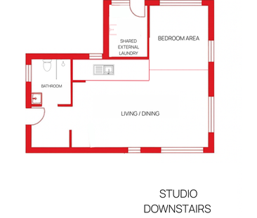 27A Blue Waters Parade Tascott - Photo 1