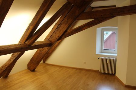 Familienfreundlich wohnen im Dorfkern - Photo 4