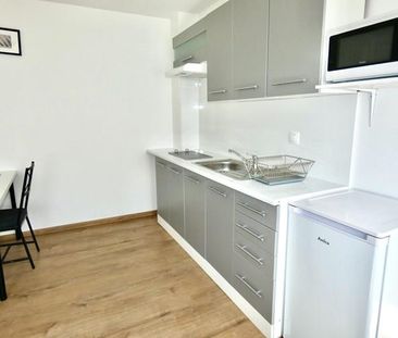 Bydgoszcz Bocianowo, ul. Henryka Sienkiewicza - Photo 3