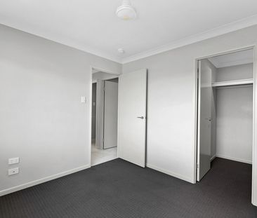 3 Fairway Drive, 4740, Bakers Creek - Photo 3