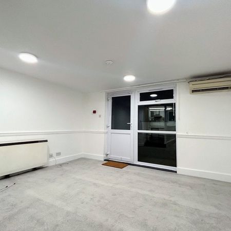 Clarkson Street - Photo 4