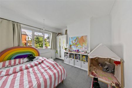 3 bedroom terraced house to rent - Photo 4