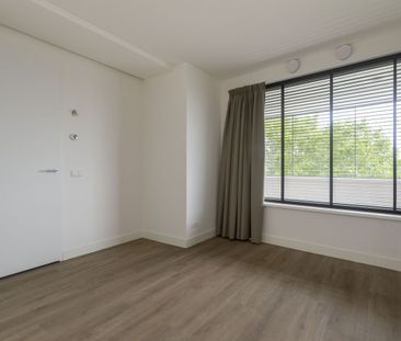 Appartement te huur: Wattbaan 9-9 3439 ML Nieuwegein - Photo 5