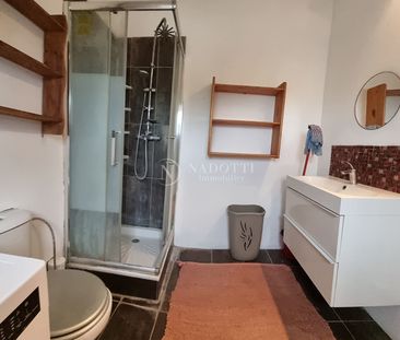 Location Appartement 2 pièces 50m² - Photo 1