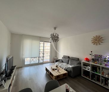 Location Appartement 2 pièces 57m² - Photo 3
