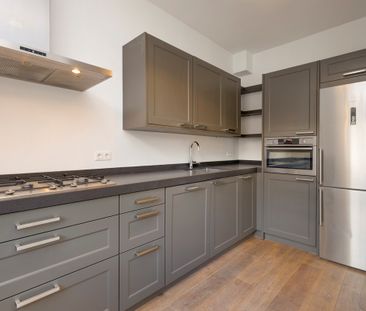 Govert Flinckstraat 244 2 - Foto 4