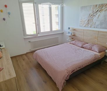 3.5 Zimmer, 86 m² - Photo 3