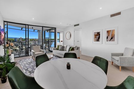 Short Term, 2-8 Weeks Only, Fully Furnished, Bills Included - Photo 2