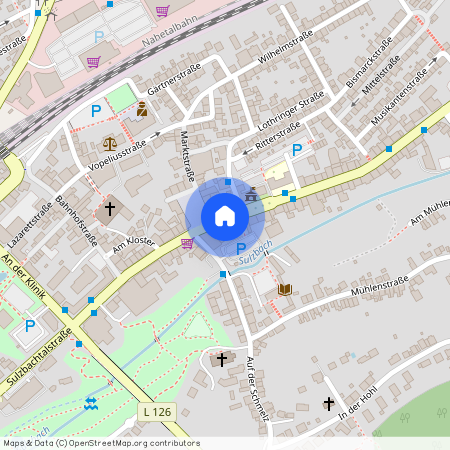 57600, Forbach, 57600, Forbach