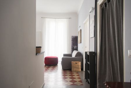 Via Alessandro Arnaboldi, Milan, Lombardy 20149 - Photo 3