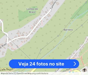 Apartamento T2 para alugar em Calheta (Madeira) - Foto 1
