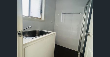 Two bedroom granny flat!!! - Photo 4