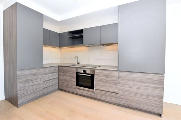 307/33-35 Arden Street - Photo 1