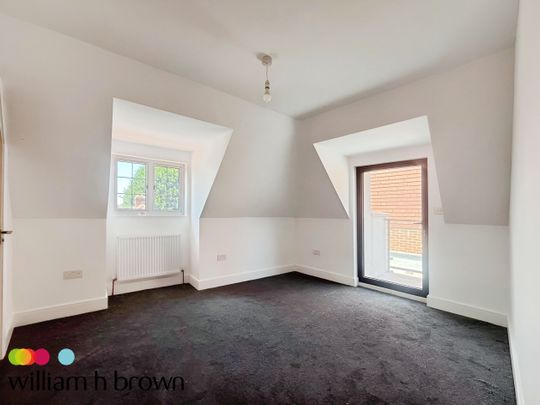 164a London Road, Romford - Photo 1
