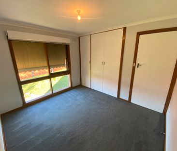 24 Coolabah Drive, Grovedale - Photo 5