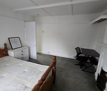 5 bedroom house to rent - Photo 6