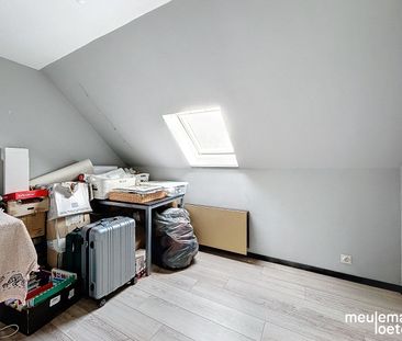 Familiewoning met inpandige garage - Photo 3