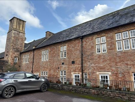 South Horrington, BA5, BA5 3HL, Wells - Photo 4