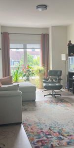 Condo 4 1/2 à louer Tremblant (Secteur St-Jovite) - Photo 3