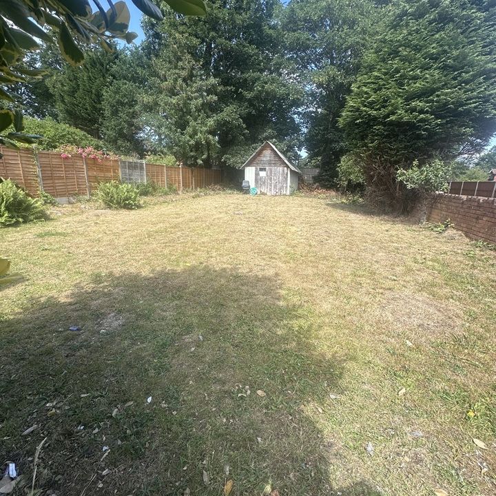 Room in a Shared House, Heathfield Road, B19 - Photo 1