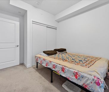 For Lease - 470 Dundas Street Unit# 428, Hamilton, Ontario - Photo 6