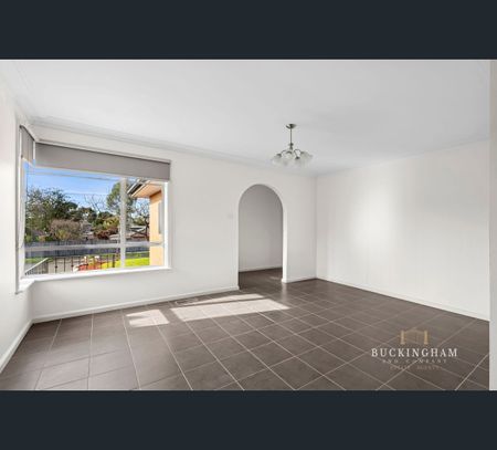 3 Lincoln Street, Watsonia, Vic 3087 - Photo 3