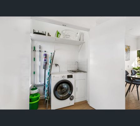 Apartment 2 5/8 Dale St, Kennington, Vic 3550 - Photo 1