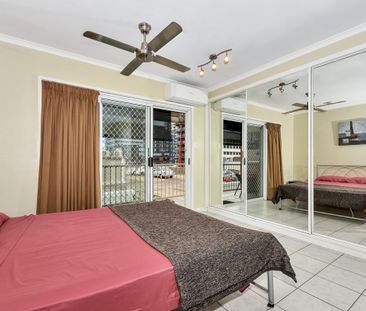 69/21 Cavenagh Street, Darwin City, NT 0800 - Photo 5