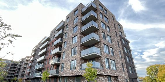 Corner Unit For Rent - Photo 3