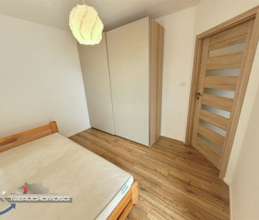 Rzeszów, Staromieście, św. Maksymiliana Kolbego - Photo 1
