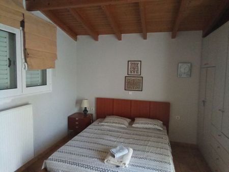 Μονοκατοικία για ενοικίαση Βασιλικό (Ληλάντιο) - Photo 5