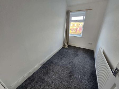 Hedley Terrace, South Hetton, Durham, DH6 - Photo 2