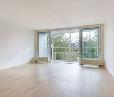 Te huur: Javakade 712 - foto 1