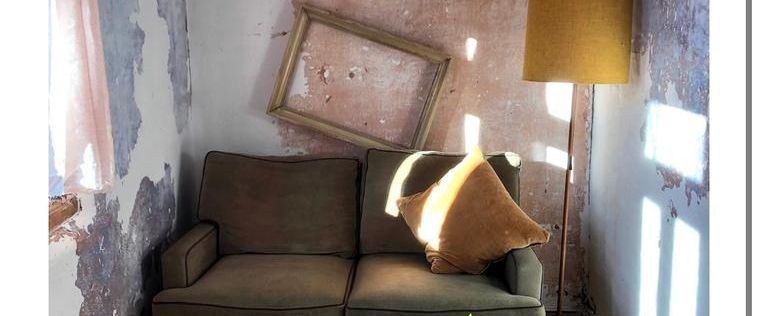 Wohnen auf dem Fachwerkhof - Foto 1