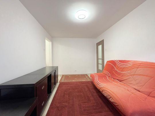 Apartament cu 3 camere-Zona Dacia Timisoara - Photo 1
