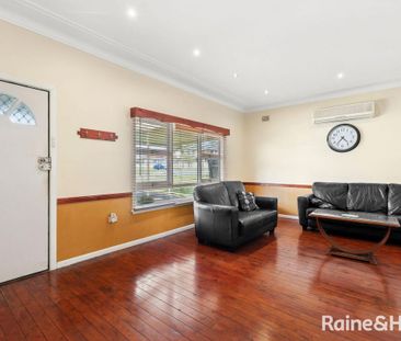 80 Killarney Avenue, Blacktown, NSW 2148 - Photo 5