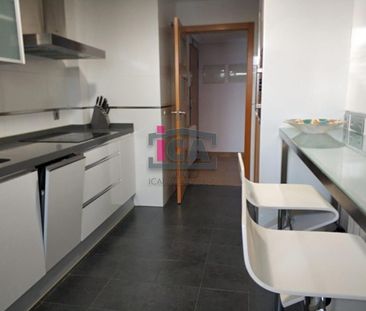 Ático de alquiler en Calle Doctor Alirio Noguera, Ruta de la Plata - Photo 6