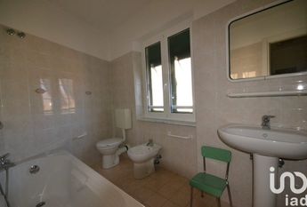 Salita Granarolo, 11, Genova, Liguria 16127