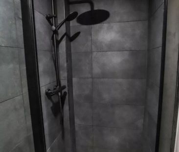 F5 SPECIAL COLOCATION - Photo 5