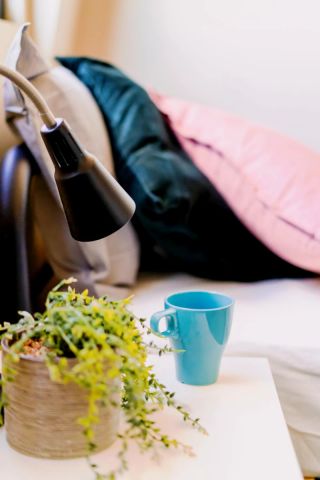 Superior Studio room - Photo 3