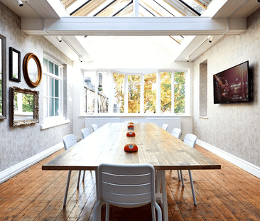 Accessible Room - Photo 2