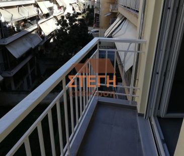 Διαμέρισμα για ενοικίαση Κάτω Τούμπα (Τούμπα) - Photo 4