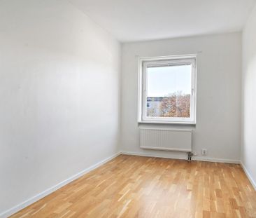 Älgvägen 13 - Foto 5