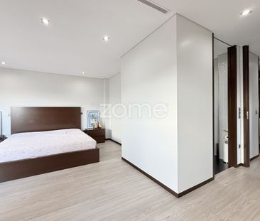 Apartamento T3 em Porto - Photo 3