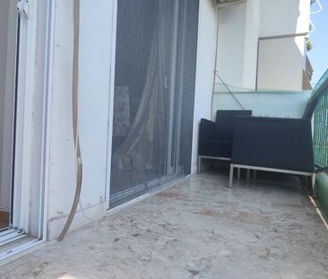 Διαμέρισμα για ενοικίαση Κυπριάδου - Άνω Πατήσια (Άνω Πατήσια) - Photo 5