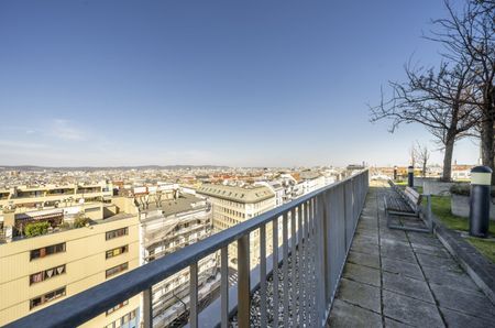 ***4-Zimmer-Neubauwohnung mit Terrasse & Garten, Stellplatzoption & Top Anbindung in die City*** - Photo 5