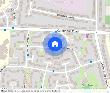 Coventry Avenue, Grimsby - Photo 1