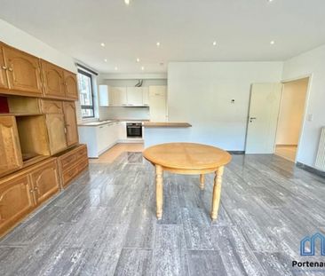 Appartement te huur - Photo 2