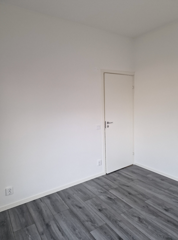 Brunnegårdsvägen, Partille - Foto 2